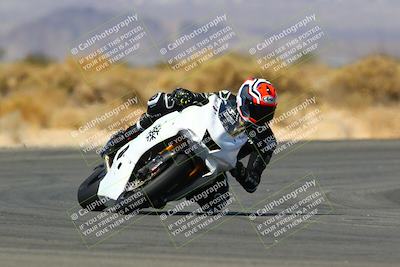 media/Mar-12-2022-SoCal Trackdays (Sat) [[152081554b]]/Turn 16 Set 2 (1135am)/